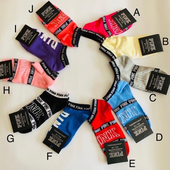 5 SOCKS FOR $10🎄🎁🎄🎁🎄 - Picture 1 of 2